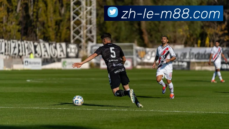 M88官网APP 高清赛事图