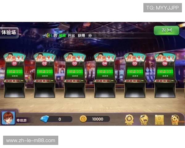 火凤凰幸运游戏出金额是否会再次爆发探索与分析
