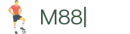 M88官网-安全好玩，精彩游戏体验，注册即享专属优惠