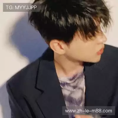 包镇