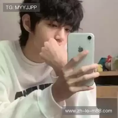 孟霖柯