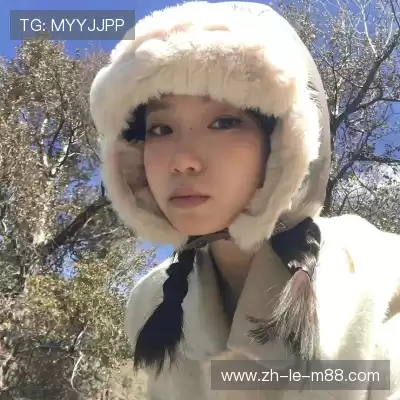 严颜含